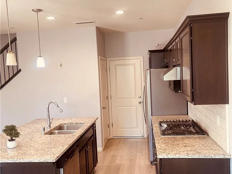 6251 E Overlook Way — Photo 27