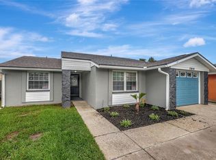 12416 Mondragon Dr, Tampa, FL 33625
