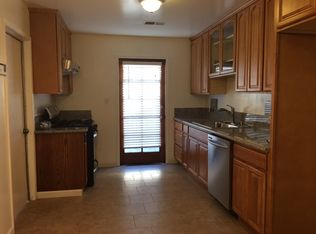 406 Elm Ave, Manteca, CA 95336