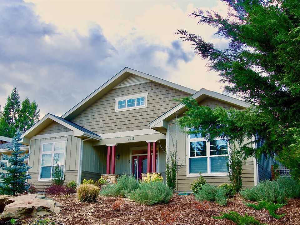 1st image of 575 Woodberry Ln