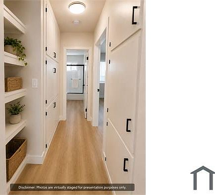 5th image of 1511 Corinth Ave #8