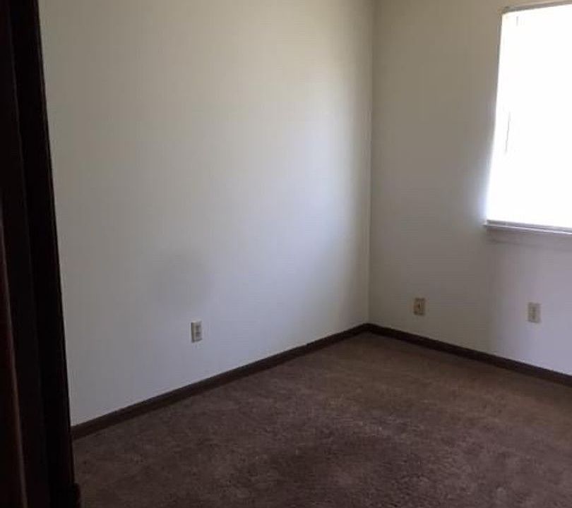 Driftwood Apartments 2900 N Fulton Ave Evansville IN Zillow