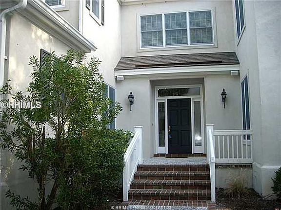 2nd image of 23 Osprey Ln