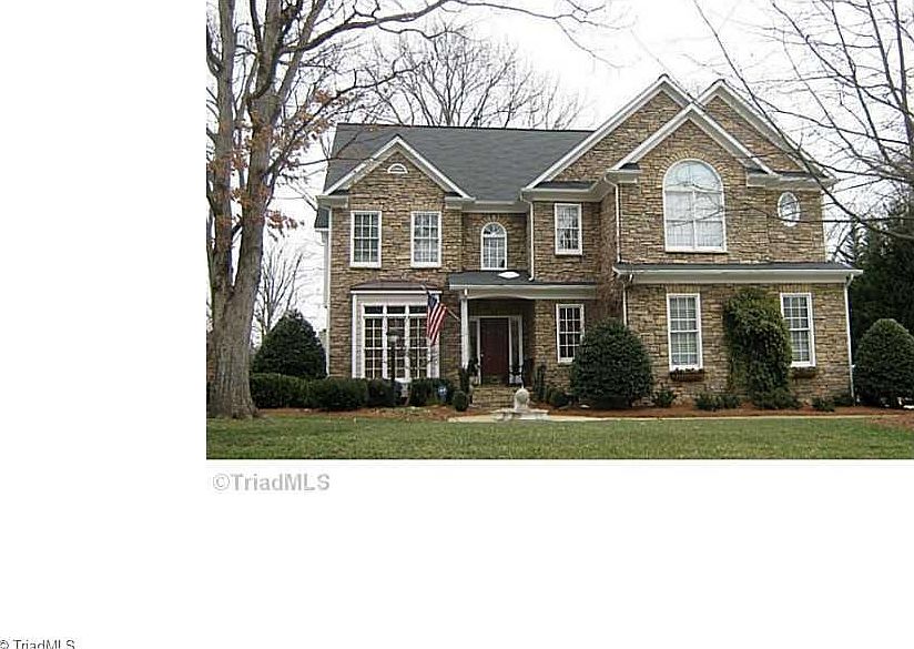 1st image of 2110 Beech Grove Dr