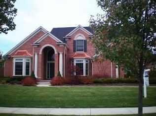 44524 White Pine Cir E, Northville, MI 48168
