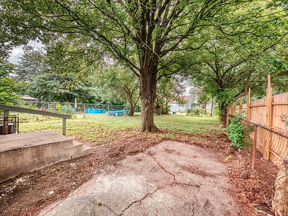 19thAve-3605_08032022