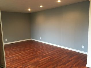 4685 Reimann St NE, Salem, OR 97305
