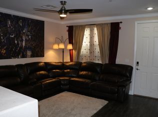 8432 Insignia Ave UNIT 101, Las Vegas, NV 89178