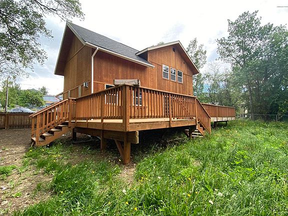 4th image of 11406 Borealis St