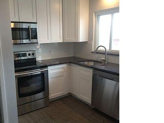 4th image of 16887 Saint Paul St #44