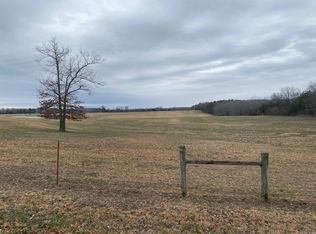 1 Turner Rd #8XJC, Rose Bud, AR 72137