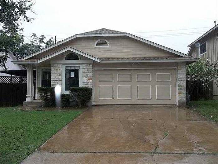1st image of 10724 N Platt River Dr