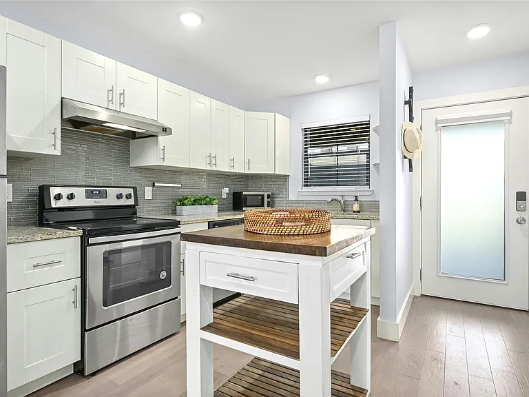 909 Reinli St #228 — Photo 3