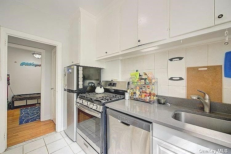 1st image of 34-21 78th St APT 3G