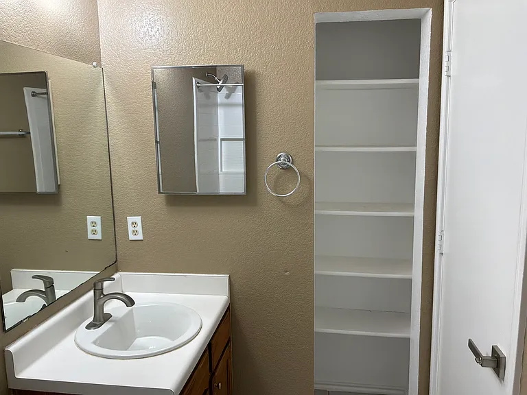 516 Northern Trl — Photo 28