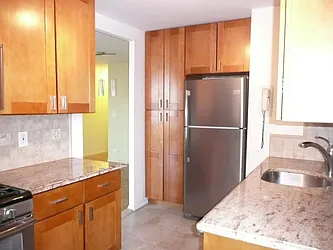 Sold by Exit Realty First Choice