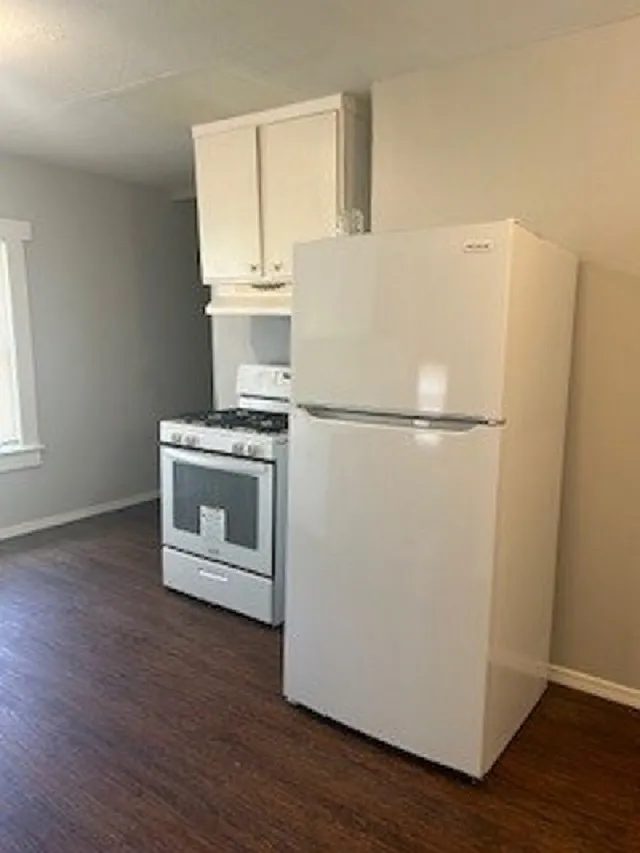 1 bed, 700 sqft, $825 — Photo 3