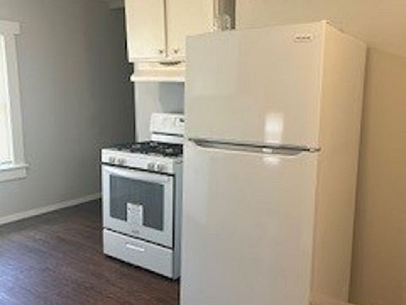 3rd image of 5534 San Fernando St APT 1
