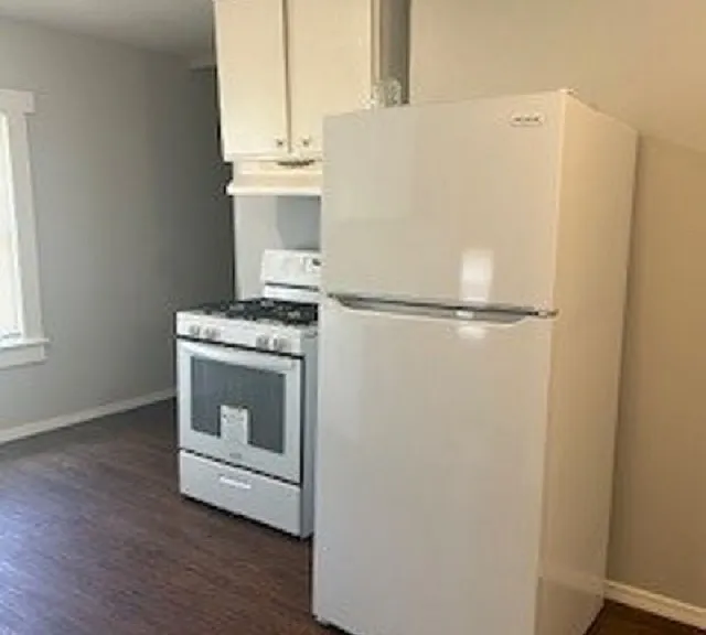 5534 San Fernando St #1 — Photo 3