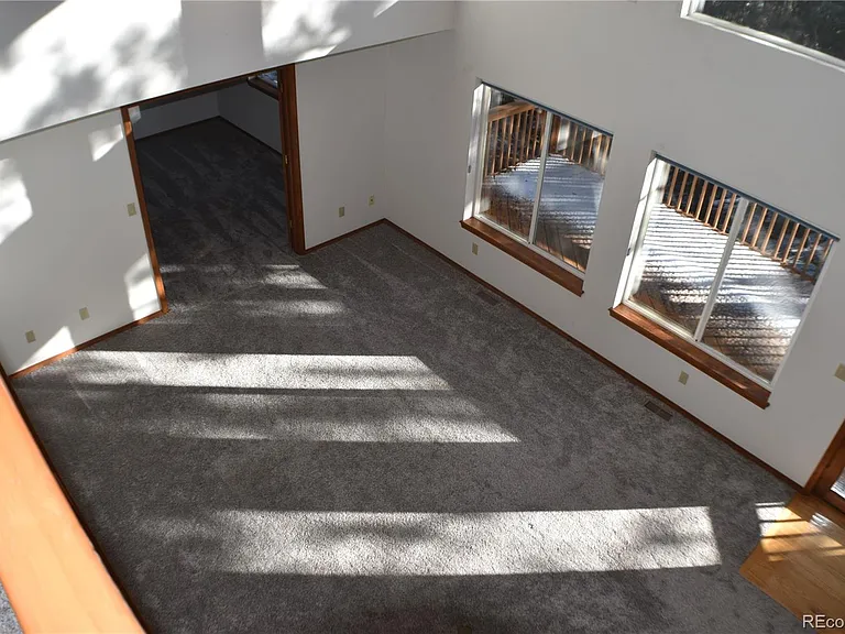 14540 Rosholt Loop — Photo 42
