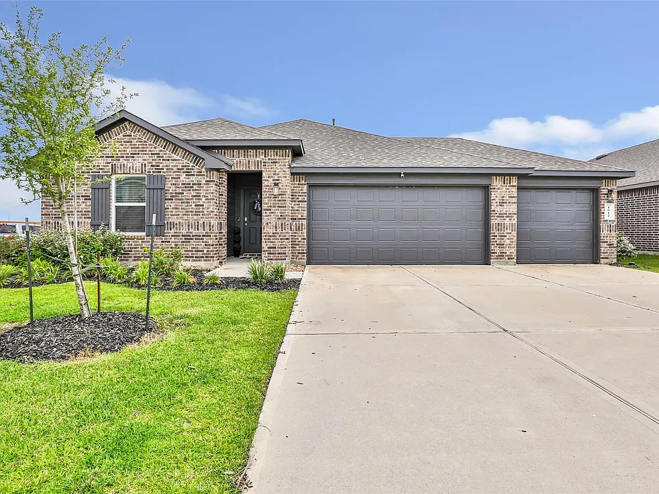 1012 Llano Trl