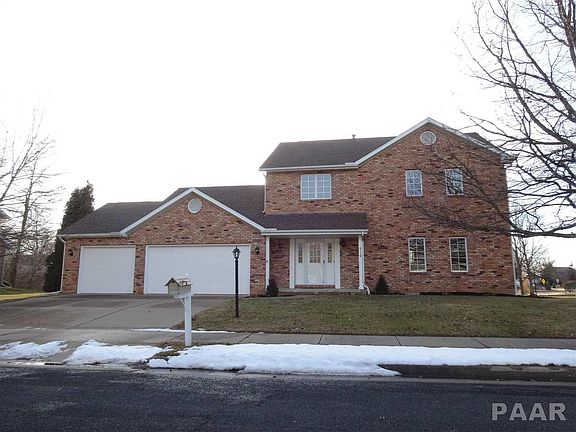 2nd image of 6119 N Oak Leaf Ct