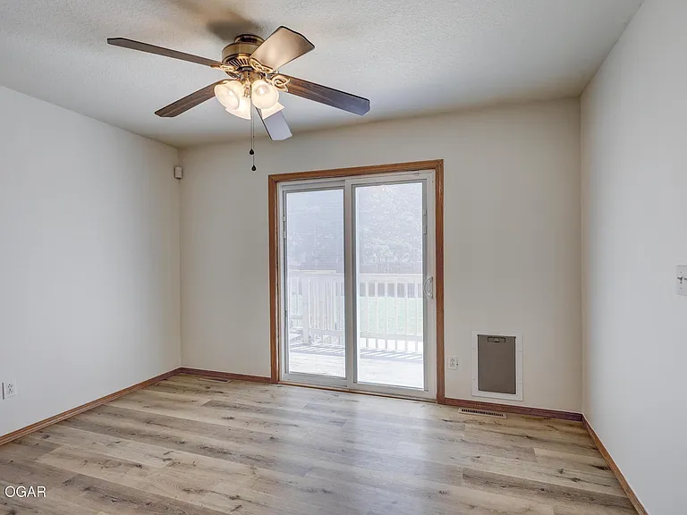 4508 W 26th Pl — Photo 7