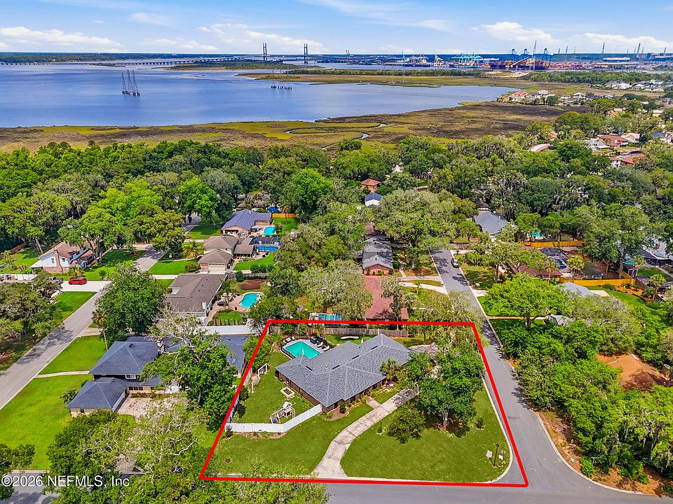 1st image of 4042 HARBOUR COVE Drive