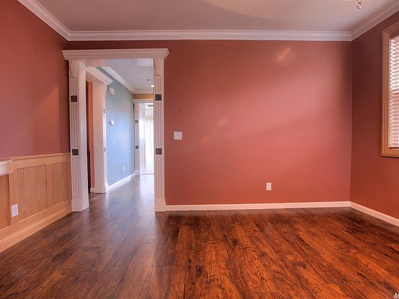 4th image of 1462 Bosco Ln