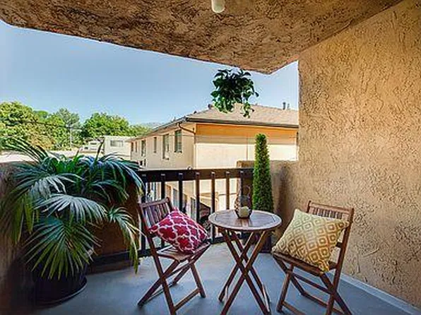 355 S Madison Ave, Pasadena, CA 91101