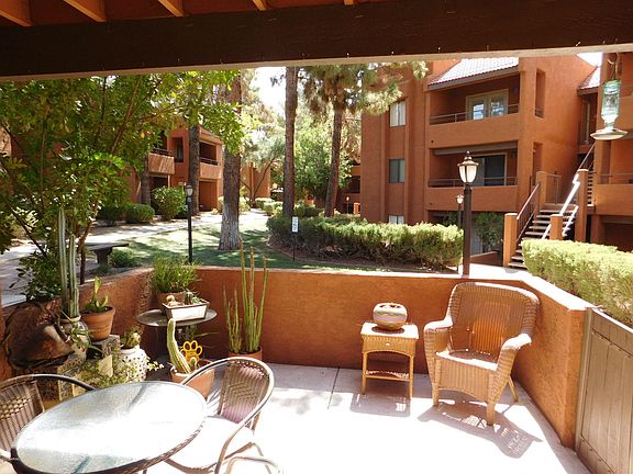 4th image of 4704 E Paradise Village Pkwy N APT 149