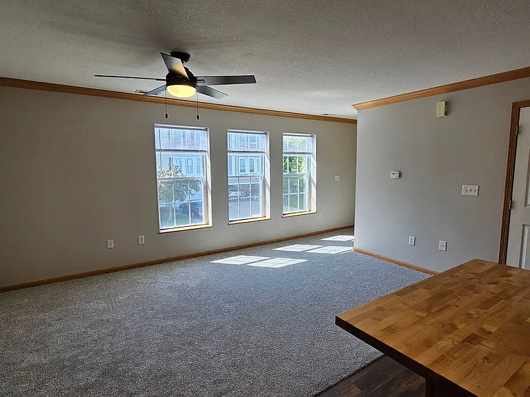 8302 Westown Pkwy #7103 — Photo 2