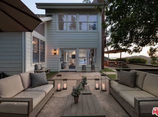 3583 Pheasant St, Glendale, CA 91206