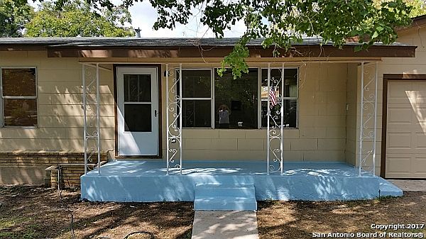 1st image of 2911 Kaiser Dr