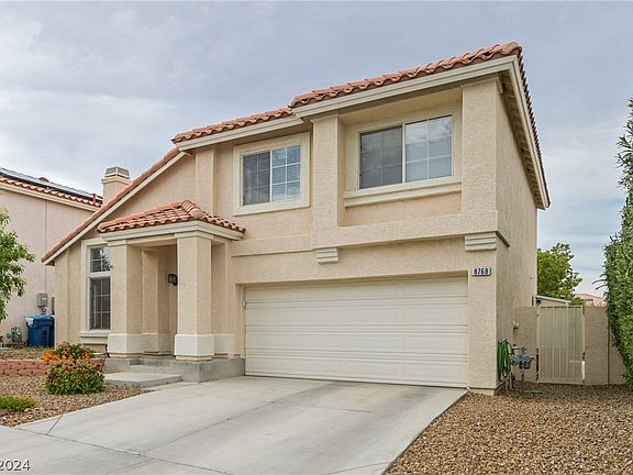 2nd image of 8768 Country Pines Ave