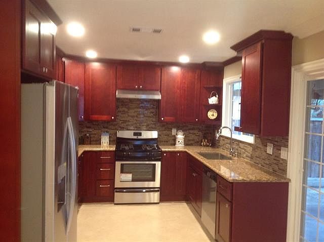 1st image of 2618 Pendragon Ln