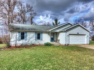 2433 N Irish Rd, Davison, MI 48423