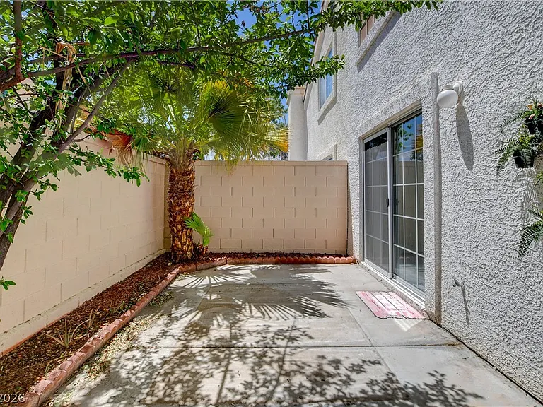 8039 Teresita Ave — Photo 40