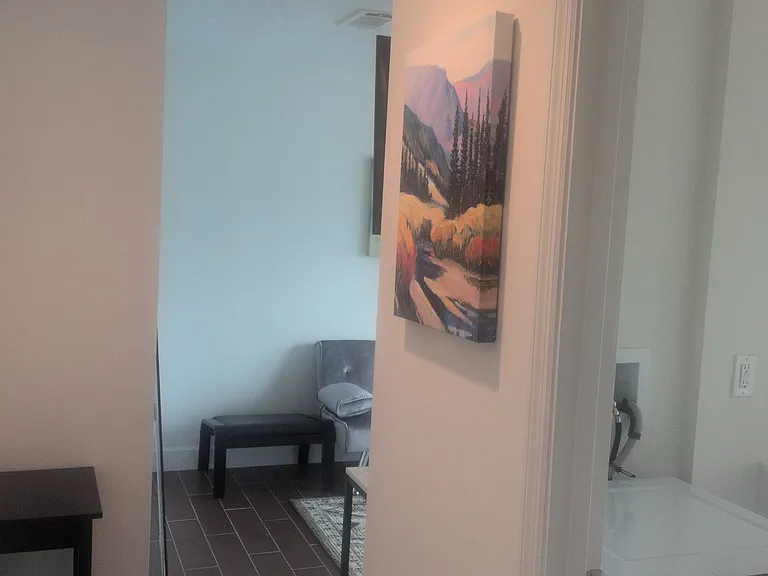 1426 Silverthorn Dr — Photo 30