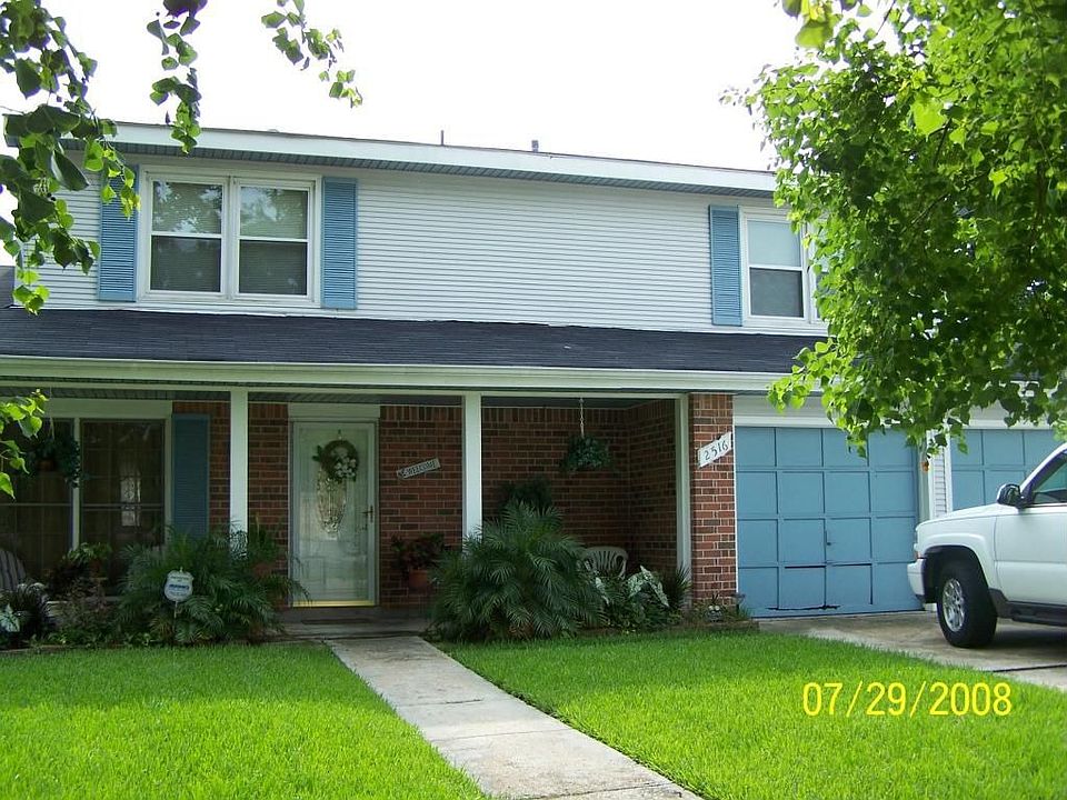 1st image of 2516 E Catawba Dr
