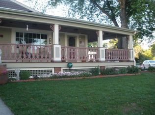 2419 Sandy Ln, Bellevue, NE 68123