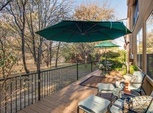 7325 Venice Dr UNIT 4, Grand Prairie, TX 75054