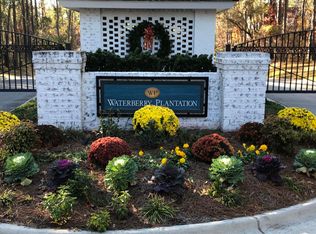 10205 Wildlife Dr SE, Leland, NC 28451