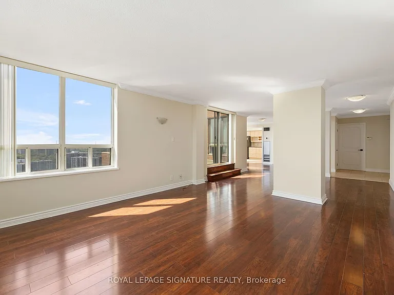 205 Wynford Dr #2903 — Photo 18