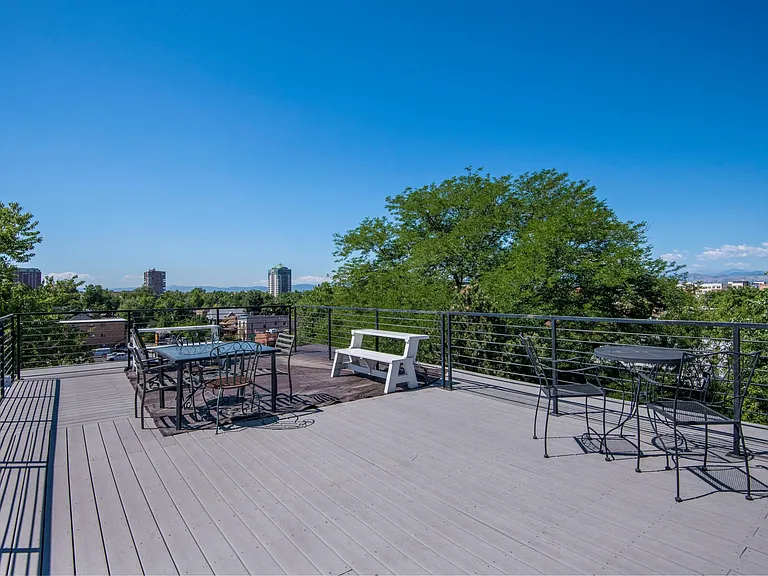 636 N Washington St #303 — Photo 14