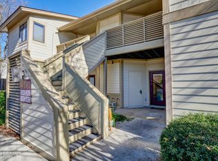 147 Longstreet Dr APT 102, Wilmington, NC 28412
