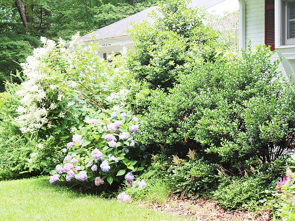 2nd image of 7414 Walton Ln