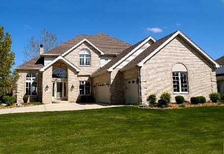 1st image of 12971 Blue Grass Dr