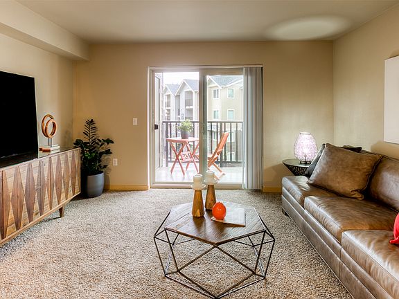 5th image of 12902 SE 312th St APT B403