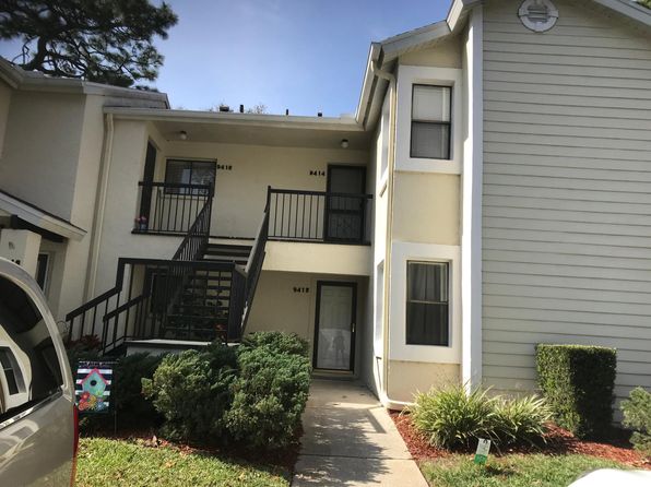 9414 Nakoma Way #9414